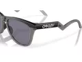 Oakley Frogskins Hybrid OO 9289 07 55 Férfi napszemüveg