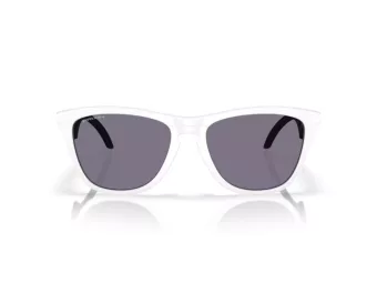 Oakley Frogskins Hybrid OO 9289 08 55 Férfi napszemüveg