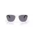 Oakley Frogskins Hybrid OO 9289 08 55 Férfi napszemüveg