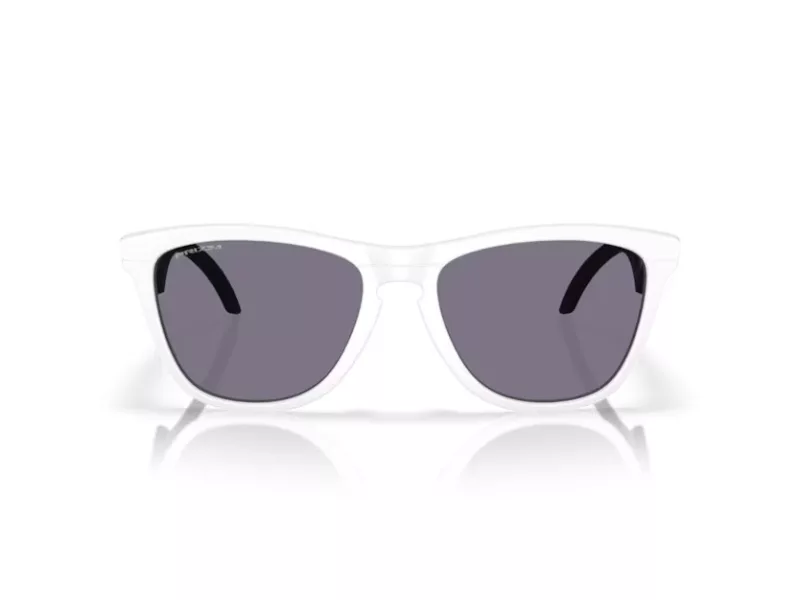 Oakley Frogskins Hybrid OO 9289 08 55 Férfi napszemüveg