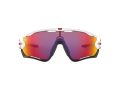Oakley Jawbreaker OO 9290 05 131 Férfi napszemüveg