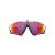 Oakley Jawbreaker OO 9290 05 131 Férfi napszemüveg