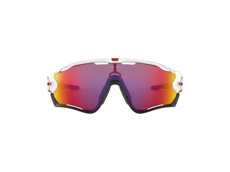 Oakley Jawbreaker OO 9290 05 131 Férfi napszemüveg