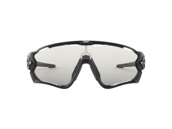 Oakley Jawbreaker OO 9290 14 131 Férfi, Női napszemüveg