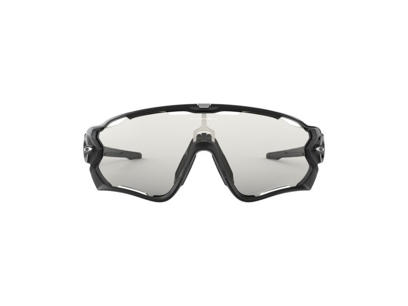 Oakley Jawbreaker OO 9290 14 131 Férfi napszemüveg