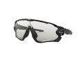 Oakley Jawbreaker OO 9290 14 131 Férfi, Női napszemüveg