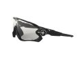Oakley Jawbreaker OO 9290 14 131 Férfi, Női napszemüveg