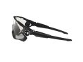 Oakley Jawbreaker OO 9290 14 131 Férfi, Női napszemüveg
