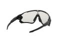 Oakley Jawbreaker OO 9290 14 131 Férfi, Női napszemüveg