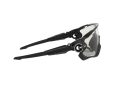 Oakley Jawbreaker OO 9290 14 131 Férfi, Női napszemüveg