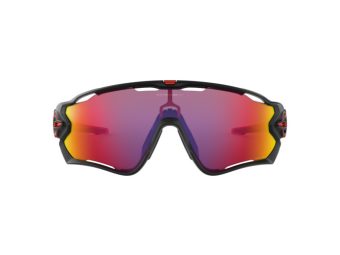 Oakley Jawbreaker OO 9290 20 131 Férfi napszemüveg
