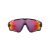 Oakley Jawbreaker OO 9290 20 131 Férfi napszemüveg
