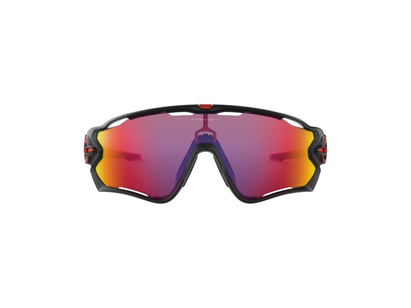 Oakley Jawbreaker OO 9290 20 131 Férfi napszemüveg