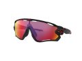 Oakley Jawbreaker OO 9290 20 131 Férfi napszemüveg