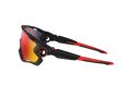 Oakley Jawbreaker OO 9290 20 131 Férfi napszemüveg