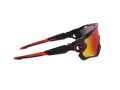 Oakley Jawbreaker OO 9290 20 131 Férfi napszemüveg