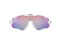 Oakley Jawbreaker OO 9290 21 131 Férfi, Női napszemüveg