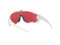 Oakley Jawbreaker OO 9290 21 131 Férfi, Női napszemüveg