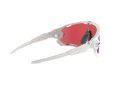 Oakley Jawbreaker OO 9290 21 131 Férfi, Női napszemüveg
