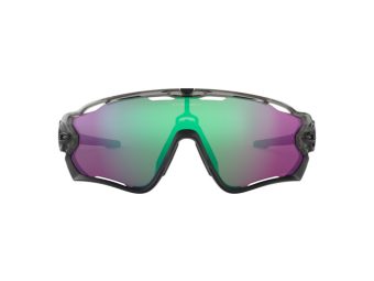 Oakley Jawbreaker OO 9290 46 131 Férfi, Női napszemüveg