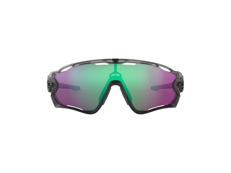 Oakley Jawbreaker OO 9290 46 131 Férfi napszemüveg