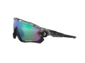 Oakley Jawbreaker OO 9290 46 131 Férfi, Női napszemüveg