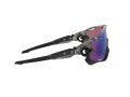 Oakley Jawbreaker OO 9290 46 131 Férfi, Női napszemüveg