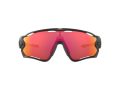 Oakley Jawbreaker OO 9290 48 131 Férfi, Női napszemüveg