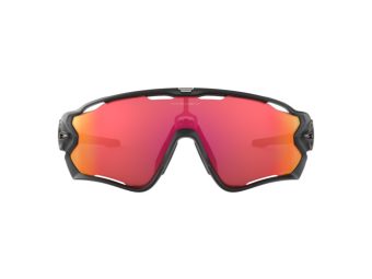 Oakley Jawbreaker OO 9290 48 131 Férfi, Női napszemüveg