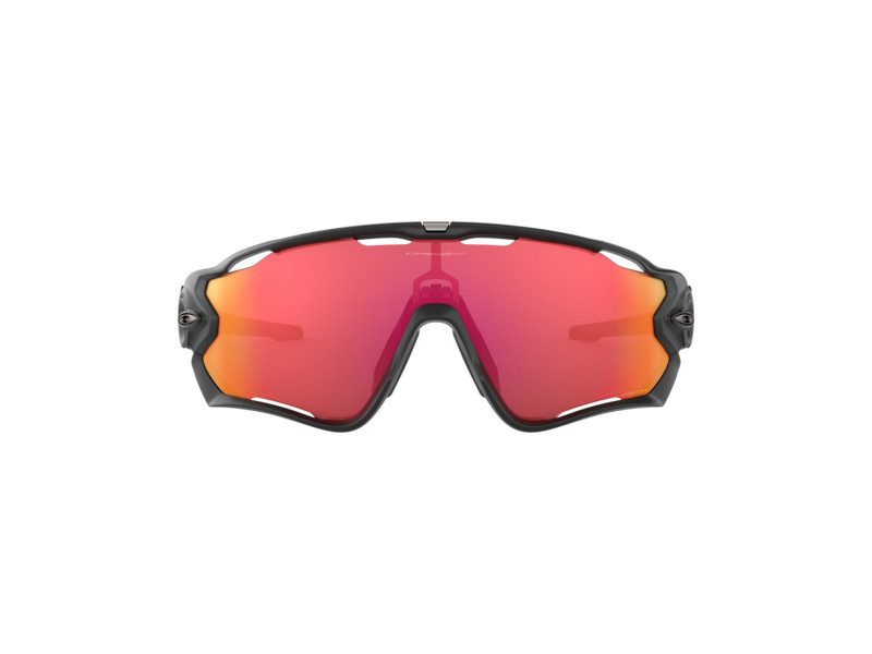 Oakley Jawbreaker OO 9290 48 131 Férfi napszemüveg