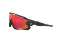 Oakley Jawbreaker OO 9290 48 131 Férfi, Női napszemüveg