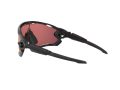 Oakley Jawbreaker OO 9290 48 131 Férfi, Női napszemüveg
