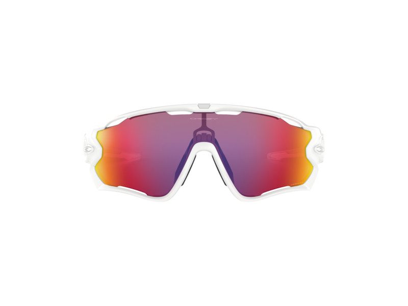 Oakley Jawbreaker OO 9290 55 131 Férfi napszemüveg