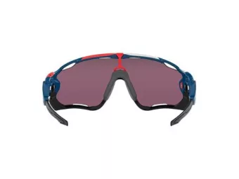 Oakley OO 9290 64 131 Férfi napszemüveg