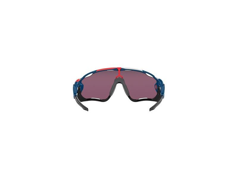 Oakley OO 9290 64 131 Férfi napszemüveg