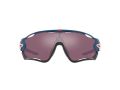 Oakley OO 9290 64 131 Férfi napszemüveg