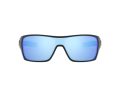 Oakley Turbine Rotor OO 9307 08 132 Férfi napszemüveg