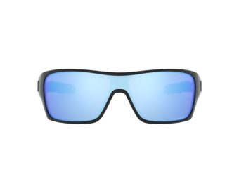 Oakley Turbine Rotor OO 9307 08 132 Férfi napszemüveg