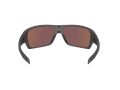 Oakley Turbine Rotor OO 9307 09 132 Férfi napszemüveg
