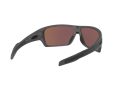Oakley Turbine Rotor OO 9307 09 132 Férfi napszemüveg