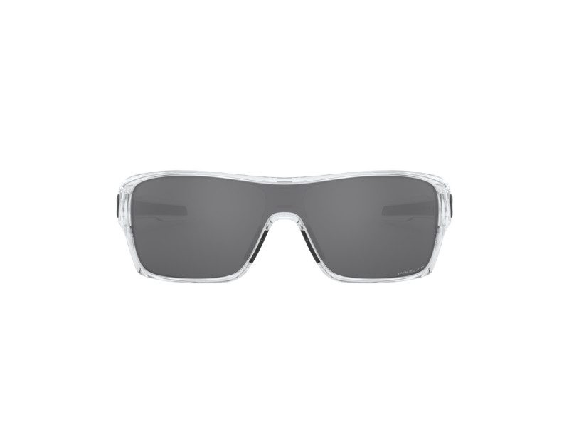 Oakley Turbine Rotor OO 9307 16 132 Férfi napszemüveg