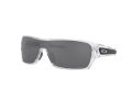 Oakley Turbine Rotor OO 9307 16 132 Férfi napszemüveg