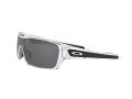 Oakley Turbine Rotor OO 9307 16 132 Férfi napszemüveg