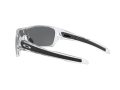 Oakley Turbine Rotor OO 9307 16 132 Férfi napszemüveg