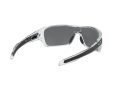 Oakley Turbine Rotor OO 9307 16 132 Férfi napszemüveg