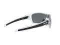 Oakley Turbine Rotor OO 9307 16 132 Férfi napszemüveg