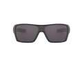 Oakley Turbine Rotor OO 9307 28 132 Férfi napszemüveg