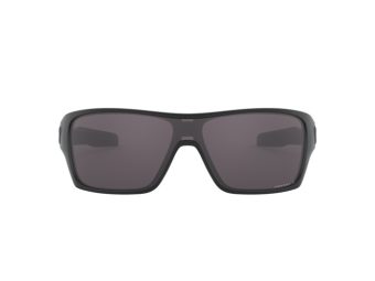 Oakley Turbine Rotor OO 9307 28 132 Férfi napszemüveg