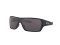 Oakley Turbine Rotor OO 9307 28 132 Férfi napszemüveg