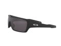 Oakley Turbine Rotor OO 9307 28 132 Férfi napszemüveg